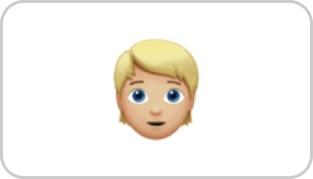 Користувач — User